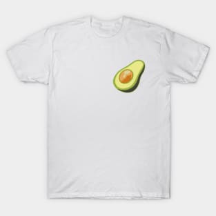 Avocado T-Shirt